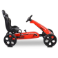 Продукт Moni Olympus - Картинг - 7 - BG Hlapeta